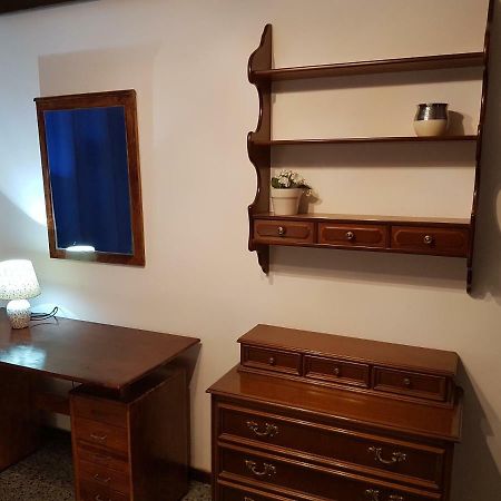 Apartmán Aguilon Arrecife  Exteriér fotografie