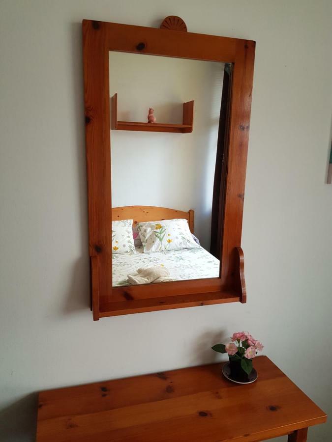 Apartmán Aguilon Arrecife  Exteriér fotografie